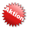 Aktion